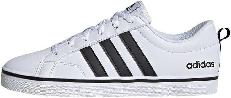 adidas Unisex Adulto VS Pace 2.0 Shoes