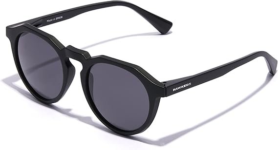 HAWKERS Men’s Warwick Gafas de Sol – Estilo y protección para hombres