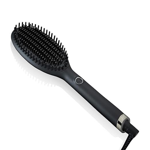 ghd Glide – Cepillo Térmico Alisador de Pelo