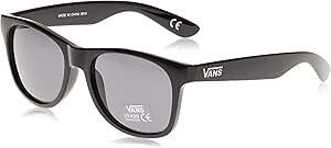 Vans Classic Shades, esencia skater con protección total
