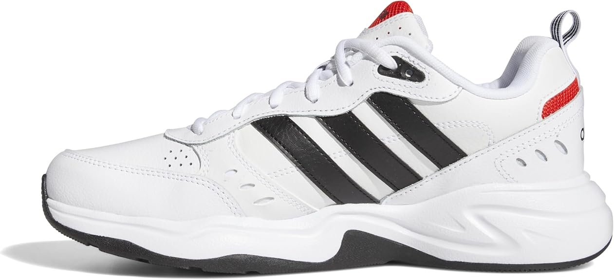 adidas Strutter Shoes, Zapatillas Hombre