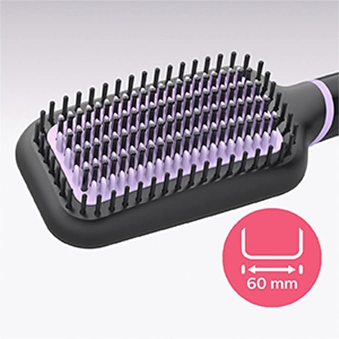 Philips StyleCare BHH880/00