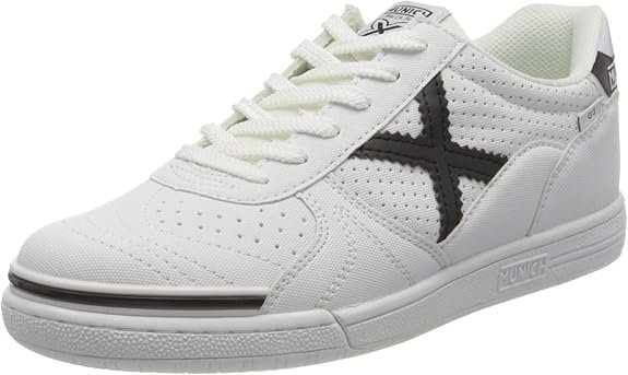 Munich G-3 Profit, Zapatillas de Deporte Unisex Adulto
