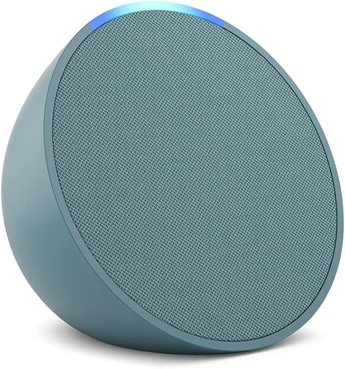 Echo Pop
