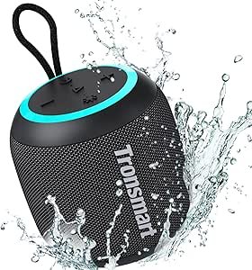 Tronsmart T7 Mini
