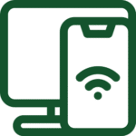 Tecnología y electrónica
