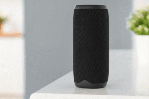 Los mejores altavoces inteligentes de 2025 para un hogar conectado