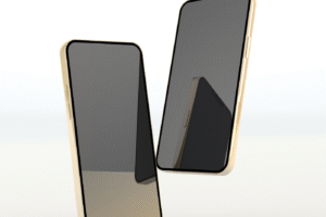 Smartphones gama media-alta 2025: equilibrio perfecto entre precio y prestaciones