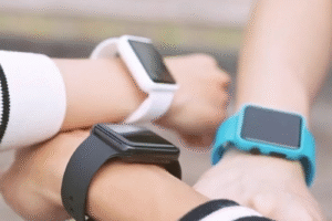 Los mejores relojes inteligentes de 2025: tecnología y estilo en tu muñeca
