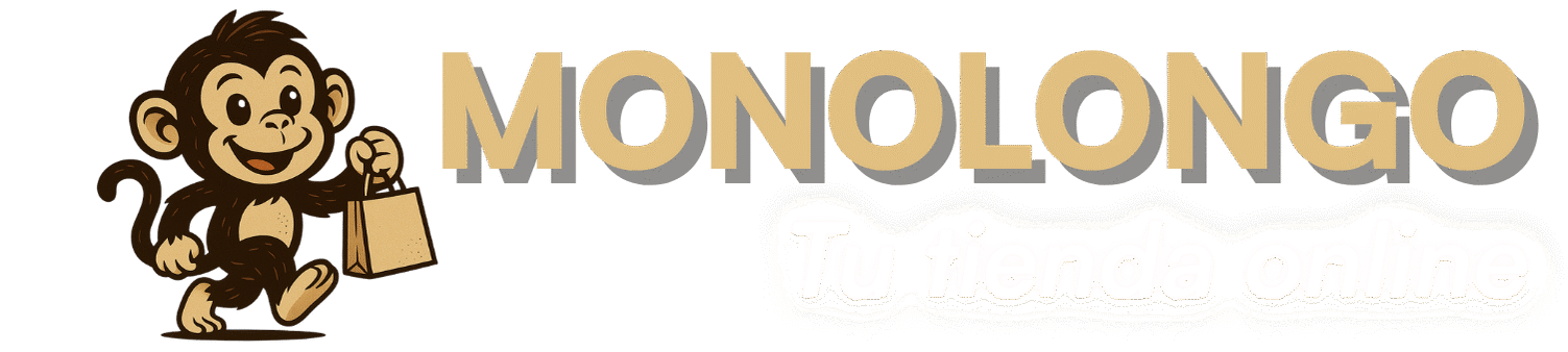 Monolongo