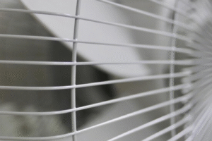 Los mejores ventiladores de interior de 2025 para refrescarte este verano