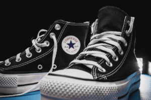 Zapatillas deportivas casual 2025: top 10 modelos cómodos y con estilo para tu día a día